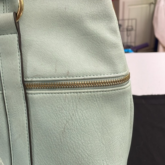 Max Studio Roian
Backpack V5 Color-Surf Spray - Picture 12 of 16